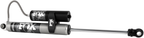 Fox 99+ Chevy HD 2.0 Perf Series 11.1in. Smooth Body IFP Rear Shock / 1.5-3.5in Lift for offroad performance upgrades