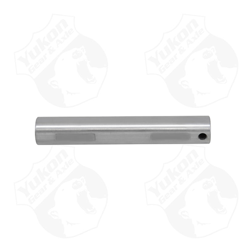 Yukon Gear Replacement Cross Pin Shaft For Spicer 50 / Standard Open Secondary image