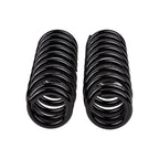 ARB / OME Coil Spring Front Crv To 02 for offroad performance upgrades