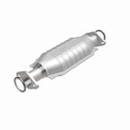 MagnaFlow Conv DF Toyota 88-95 catalytic converter for trucks
