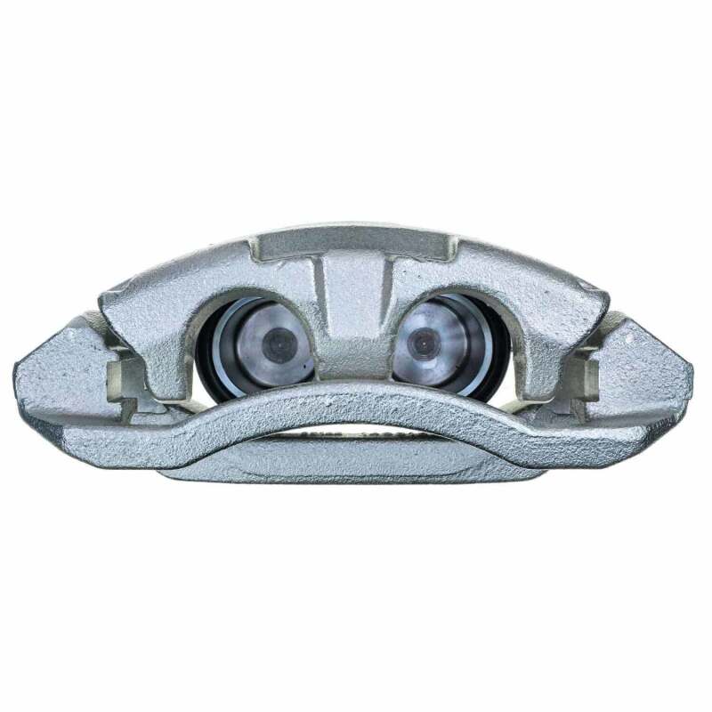 Power Stop 05-08 Dodge Dakota Front Left Autospecialty Caliper w/Bracket Secondary image