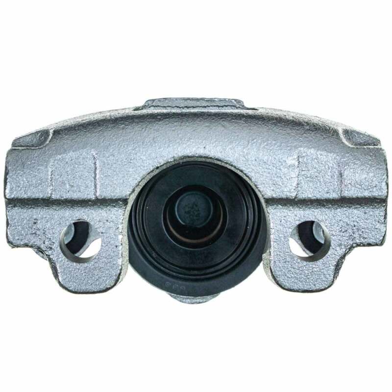 Photo - Primary Main image