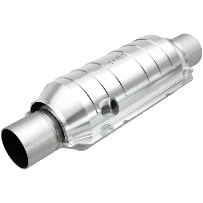 Photo - Primary Main image
