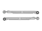 ICON 2022 Toyota Tundra Billet Rear Lower Link Kit for offroad performance upgrades