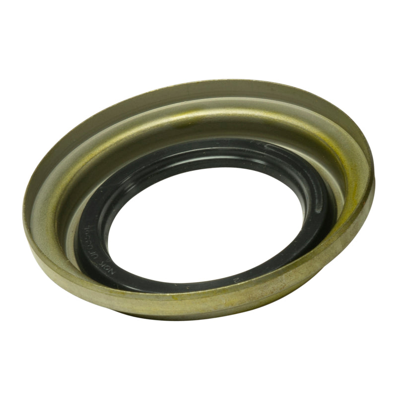 Yukon Gear Replacement Lower King-Pin Seal for 80-93 GM Dana 60 Secondary image