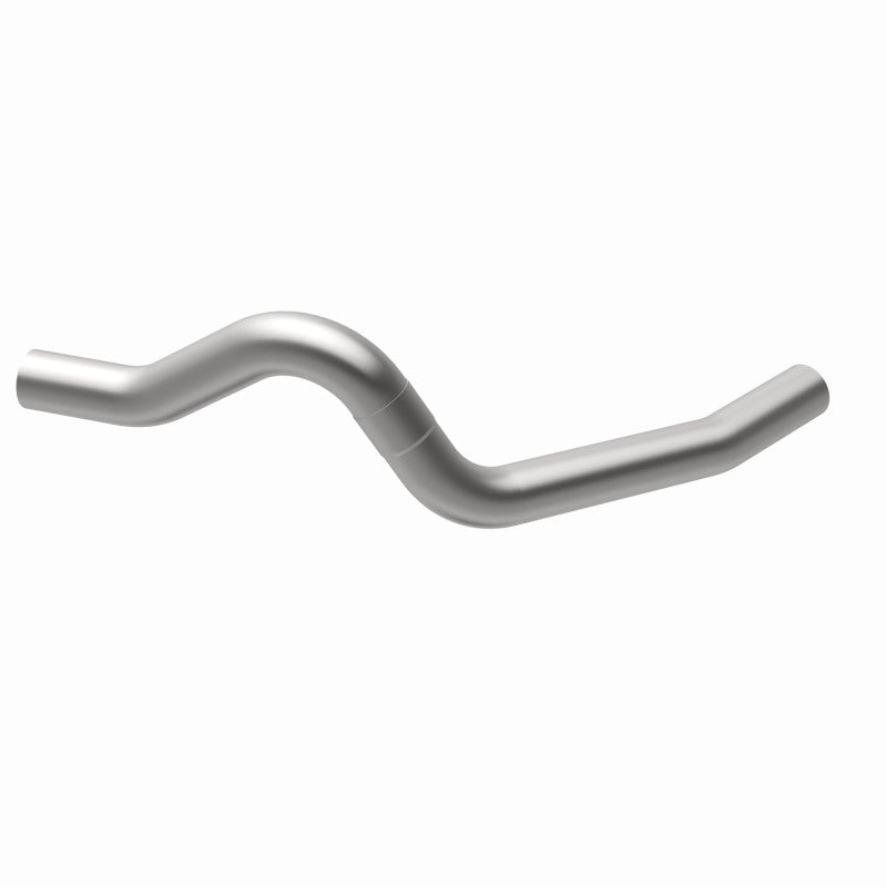 MagnaFlow Univ TP Assy 01-03 GM Diesel for offroad performance upgrades