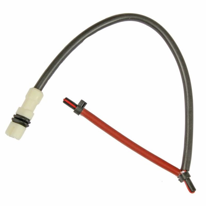 Photo - Primary Main image