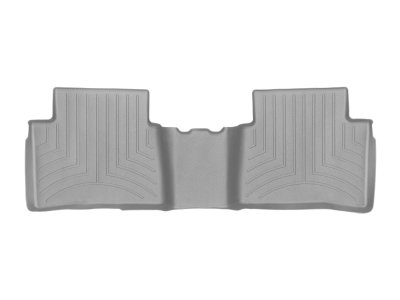 Photo - Primary Main image