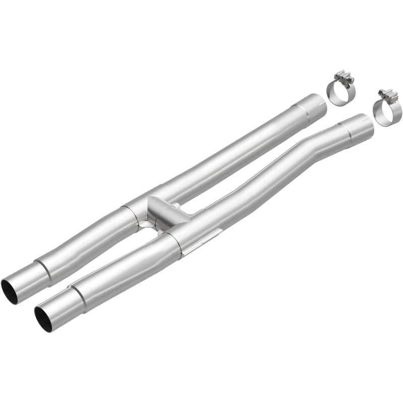 Photo - Primary Main image
