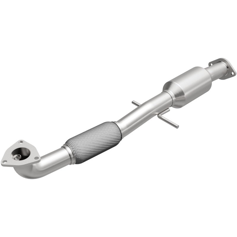 Photo - Primary Main image