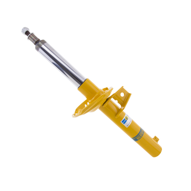 Bilstein B6 (HD) 2015 Audi A3 / VW Golf Front 36mm Monotube Shock Secondary image