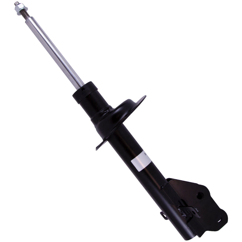 Bilstein B4 OE Replacement 09-14 Ford Edge Front Left Twintube Strut Assembly Secondary image