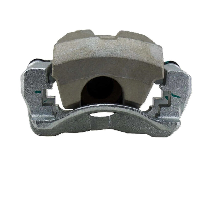 Photo - Primary Main image