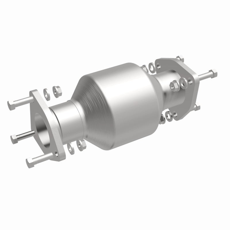 Magnaflow Conv DF 08-09 Accord 3.5L rear catalytic converter
