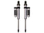 ICON 2007+ Toyota Tundra Rear 2.5 Series Shocks VS PB - Pair for offroad performance upgrades