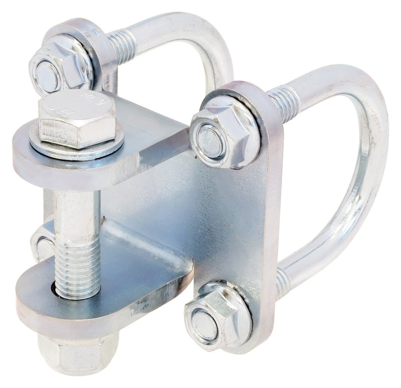 Photo - Primary Main image