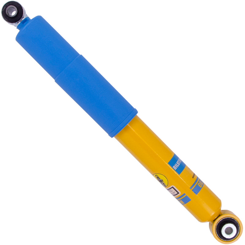 Bilstein B6 14-19 Toyota Highlander Rear Monotube Shock Absorber Secondary image