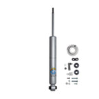Bilstein 15-17 Subaru Forester 1.5in Lift Rear B8 TerraSport Shock Absorber with installation parts