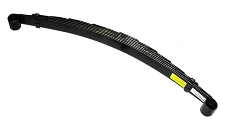 Photo - Primary Main image