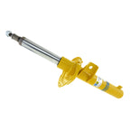 Bilstein B6 (HD) 2015 Audi A3 Quattro/ VW GTI S Front 36mm Monotube Shock for performance offroad upgrades