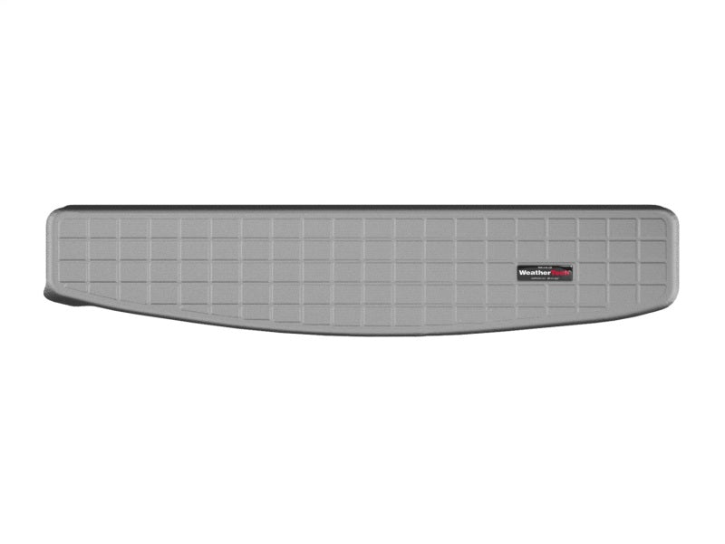 Photo - Primary Main image