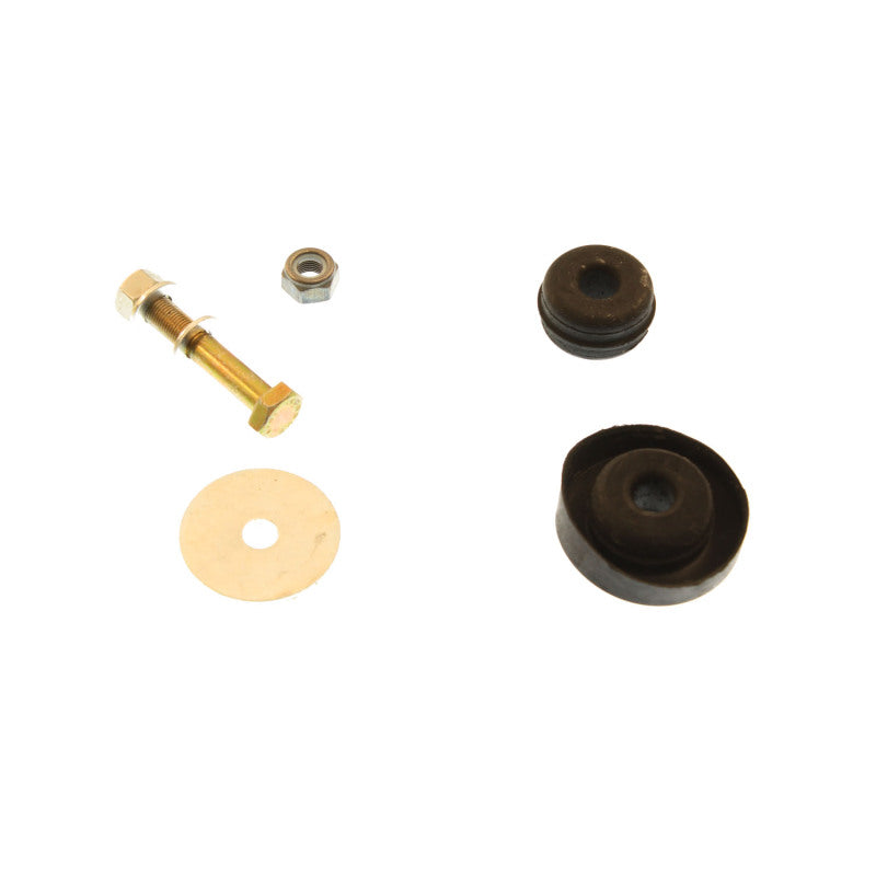 Bilstein B8 1994 Mercedes-Benz C220 Base Rear 36mm Mount Kit