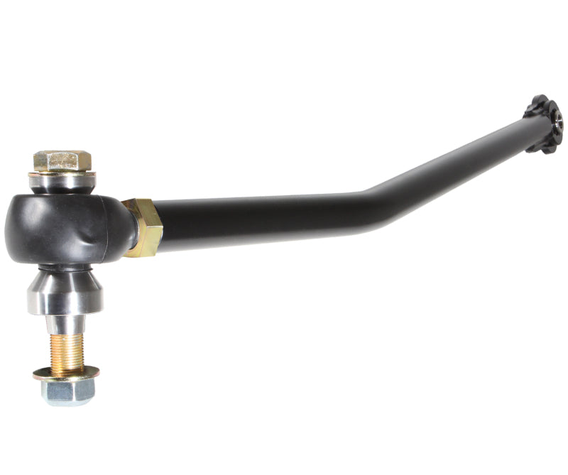 Carli 17-23 Ford F250/F350 Adjustable Track Bar 2.5in-4.5in Lift Systems for offroad trucks