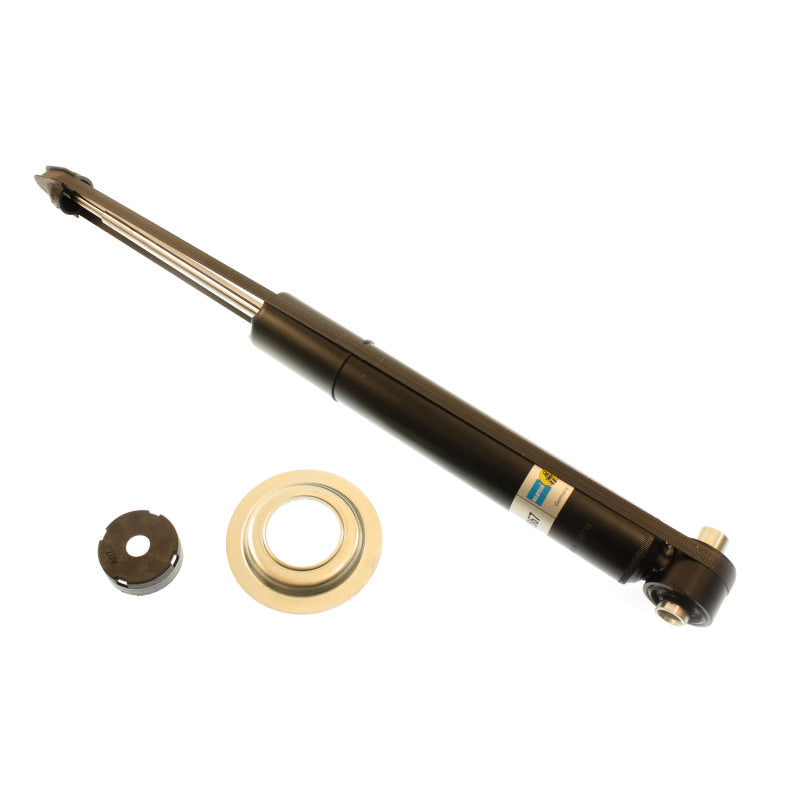 Bilstein B4 1994 BMW 740i Base Rear Twintube Shock Absorber Secondary image