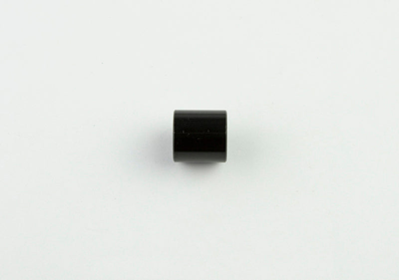 Photo - Primary Main image