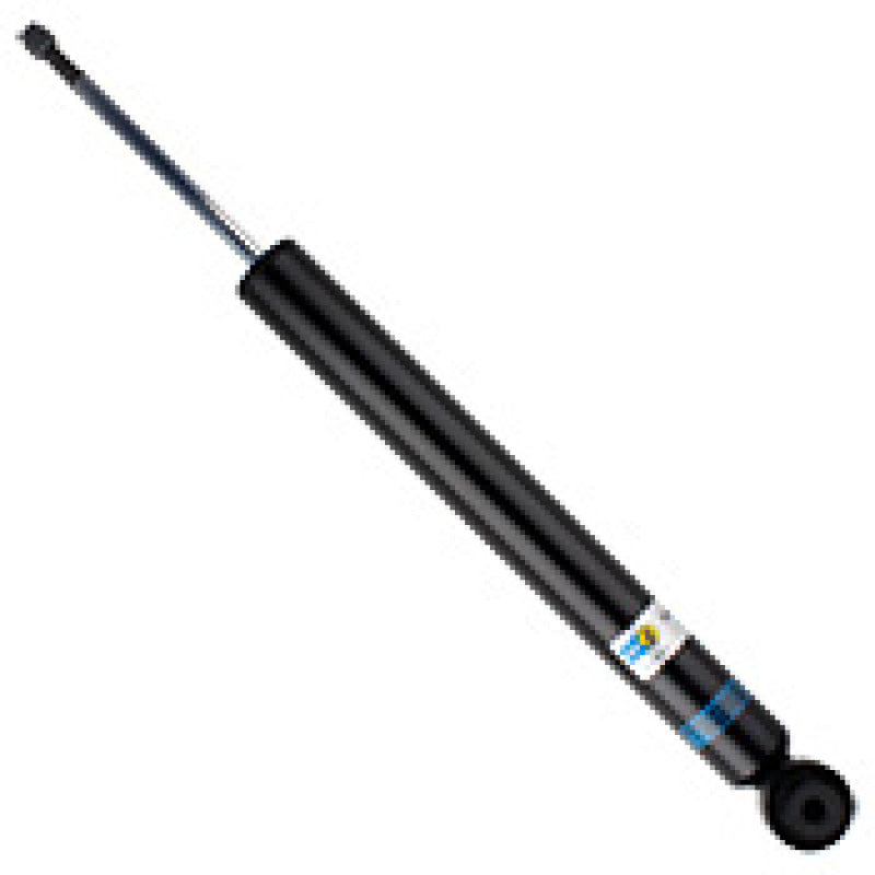 Bilstein 14-19 Land Rover Range Rover B4 OE Replacement Air Shock Absorber - Rear Secondary image