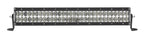 Rigid Industries 20in E2 Series - Drive light bar for offroad lighting and electrical solutions.