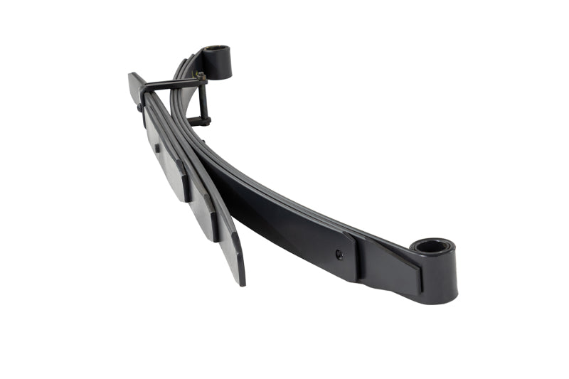 ARB / OME Leaf Spring Nissan D21 -Rear- for 4x4 suspension upgrade