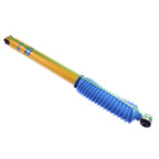 Bilstein 4600 Series 09-13 Ford F-150 Rear 46mm Monotube Shock Absorber for offroad performance upgrades
