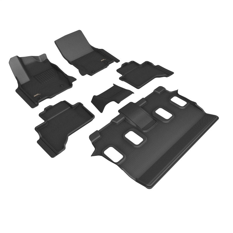 Photo - Primary Main image