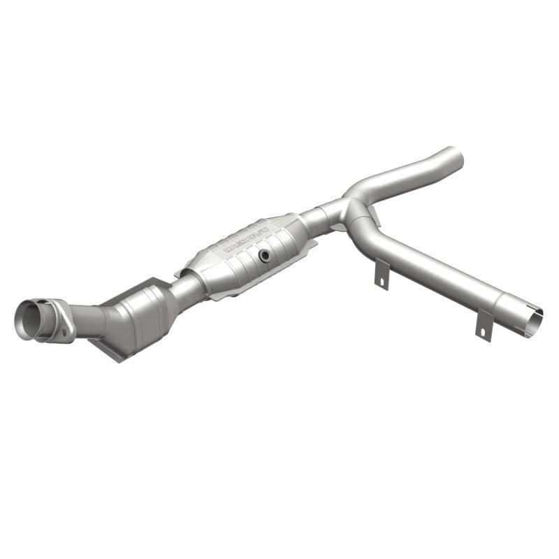 Photo - Primary Main image