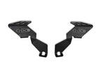 Addictive Desert Designs15-20 Ford F150 / 15-20 Ford F150 Raptor Ditch Light Brackets for offroad lighting