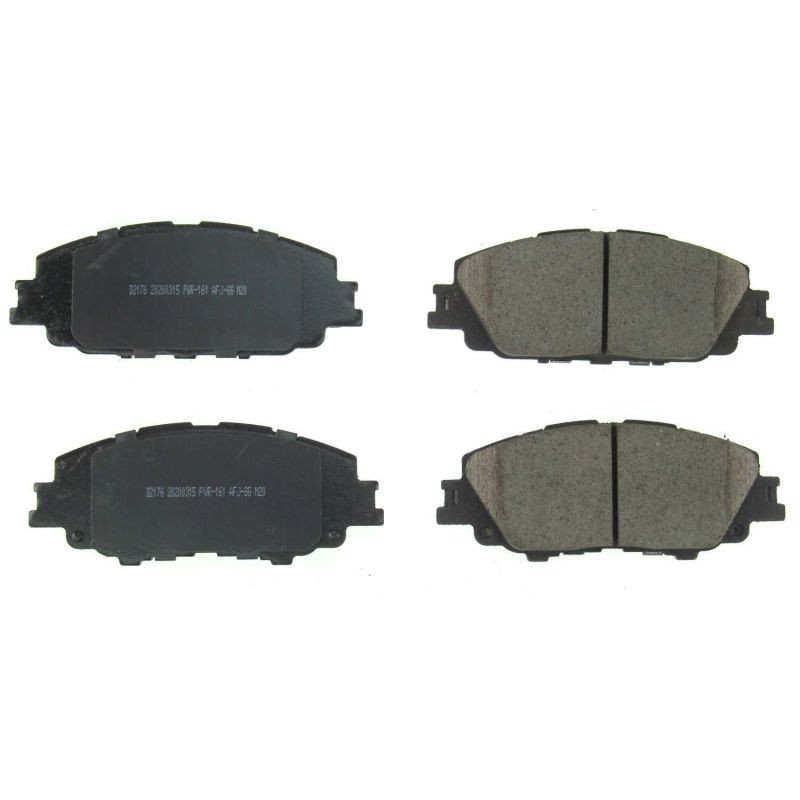 Photo - Primary Main image