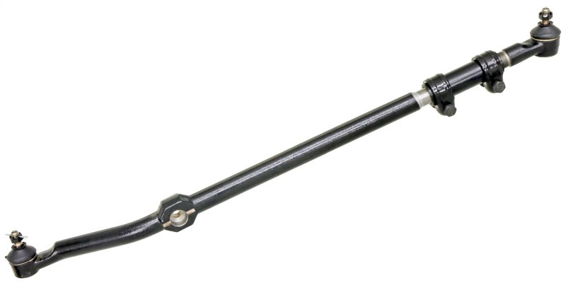 Photo - Primary Main image