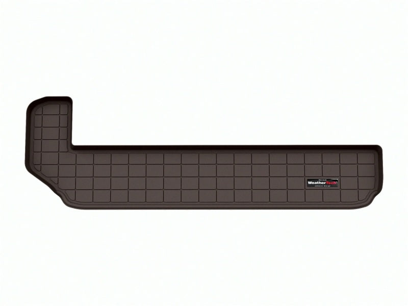 Photo - Primary Main image