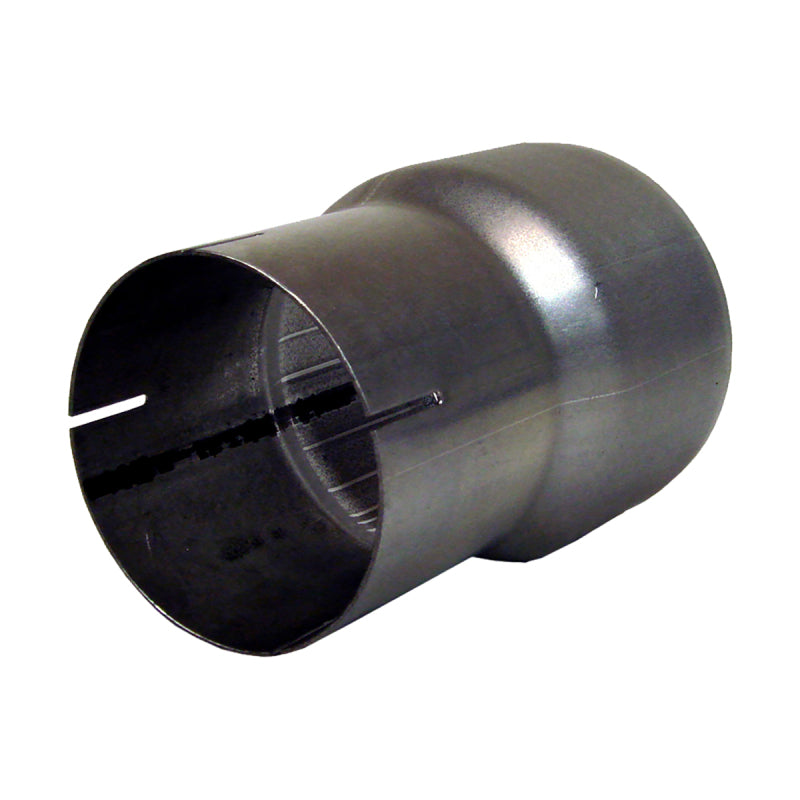 Photo - Primary Main image