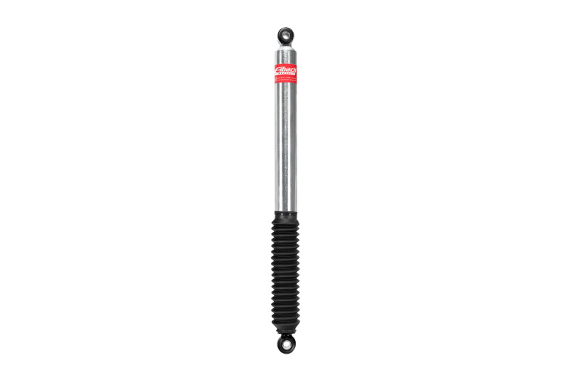 Eibach Pro-Truck Rear Damper for 2019+ RAM 1500 2WD, offroad performance upgrades Main image
