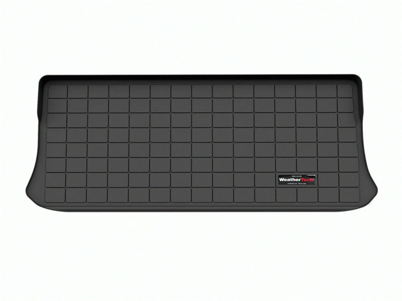 Photo - Primary Main image