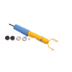 Bilstein B6 2003 Chevrolet Corvette 50th Anniversary Edition Rear 46mm Monotube Shock Absorber for performance upgrades