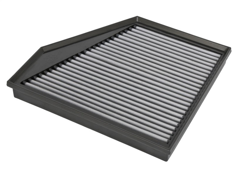 Photo - Primary Main image