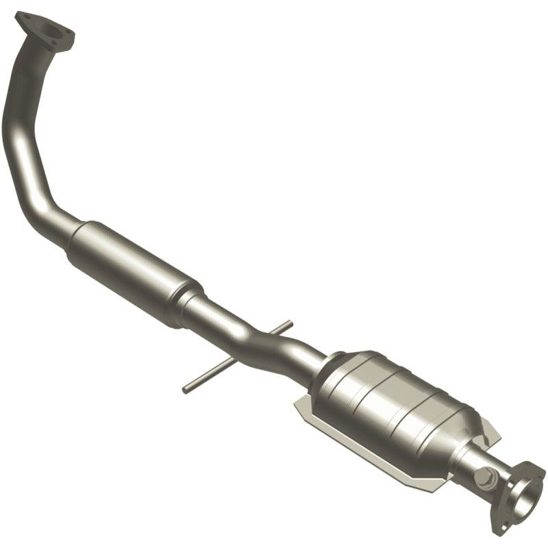 Photo - Primary Main image