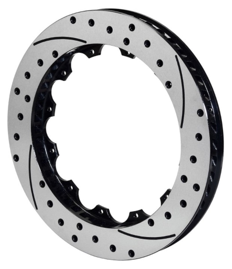 User 1 Main image