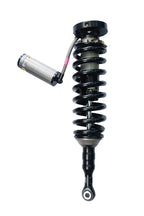 ARB / OME Bp51 Coilover S/N..Tundra Front Rh, off road parts and suspension lift kits