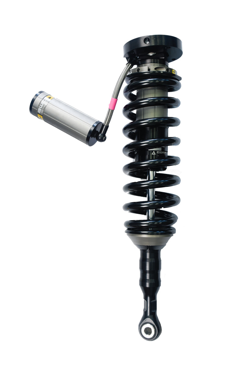 ARB / OME Bp51 Coilover S/N..Tundra Front Rh, off road parts and suspension lift kits