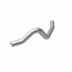 MagnaFlow Univ TP Assy 01-03 GM Diesel for truck exhaust