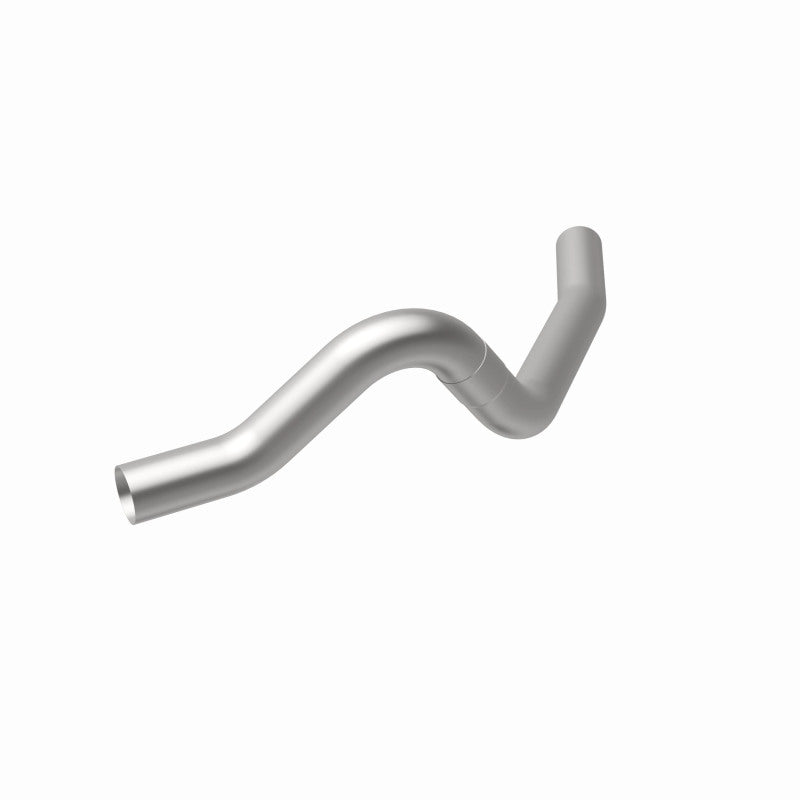 MagnaFlow Univ TP Assy 01-03 GM Diesel for truck exhaust